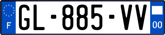 GL-885-VV