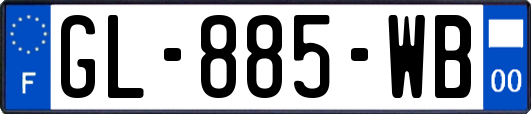 GL-885-WB