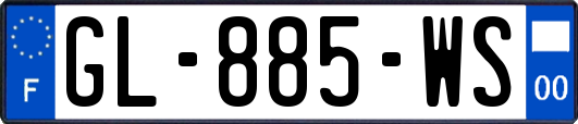 GL-885-WS