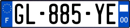 GL-885-YE