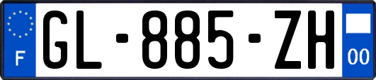 GL-885-ZH
