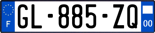 GL-885-ZQ