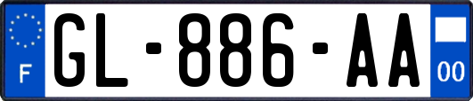 GL-886-AA