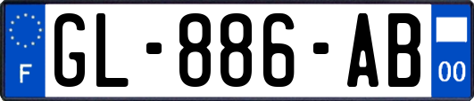 GL-886-AB