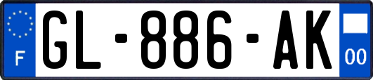 GL-886-AK