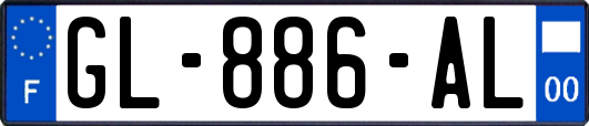 GL-886-AL