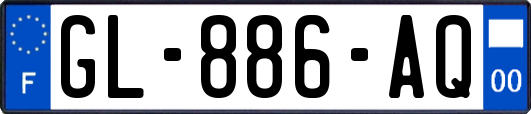 GL-886-AQ