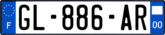 GL-886-AR