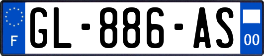 GL-886-AS