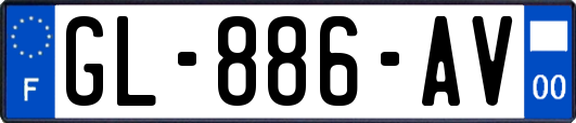 GL-886-AV