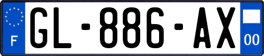 GL-886-AX