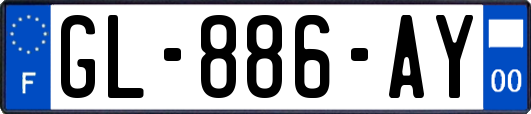 GL-886-AY