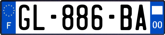 GL-886-BA