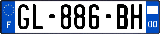 GL-886-BH