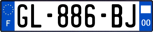GL-886-BJ