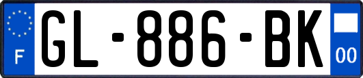 GL-886-BK
