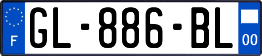 GL-886-BL