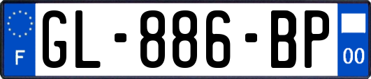 GL-886-BP