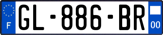 GL-886-BR