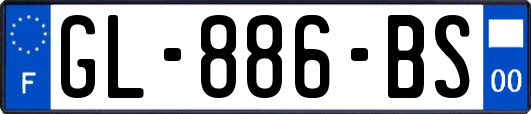 GL-886-BS