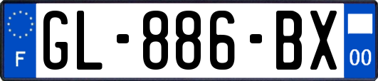 GL-886-BX