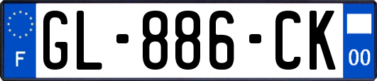 GL-886-CK