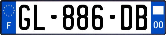 GL-886-DB
