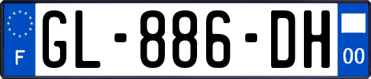 GL-886-DH