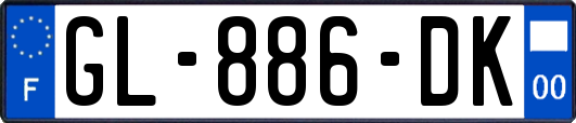 GL-886-DK