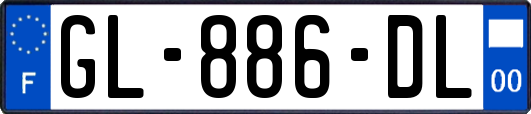GL-886-DL