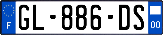 GL-886-DS