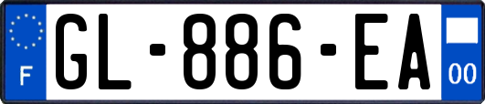 GL-886-EA