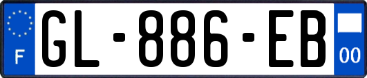GL-886-EB