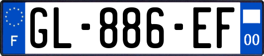 GL-886-EF