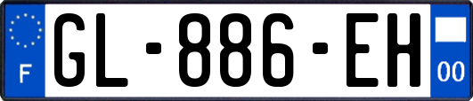 GL-886-EH