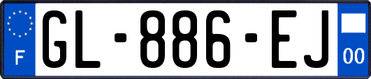 GL-886-EJ