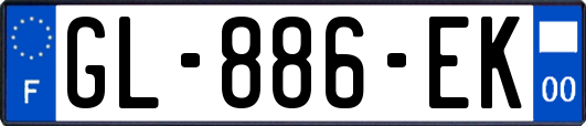 GL-886-EK
