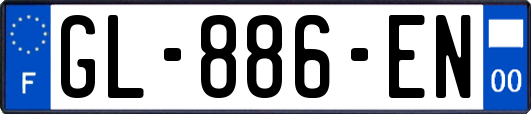 GL-886-EN