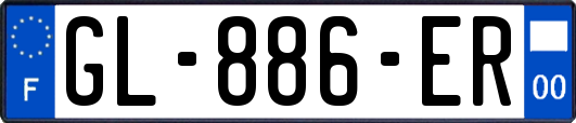 GL-886-ER