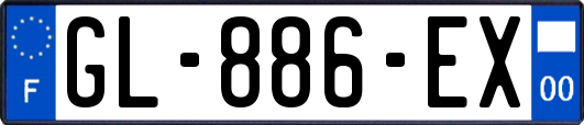GL-886-EX