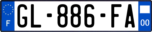 GL-886-FA