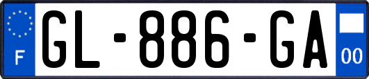 GL-886-GA