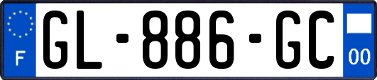 GL-886-GC