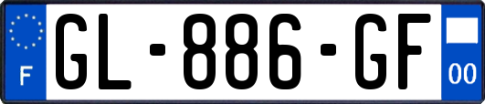 GL-886-GF