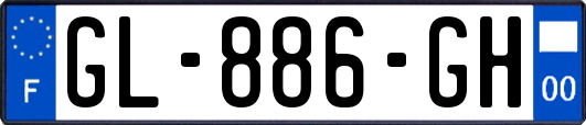GL-886-GH