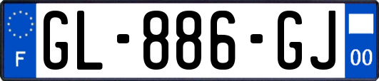 GL-886-GJ
