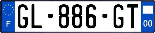 GL-886-GT
