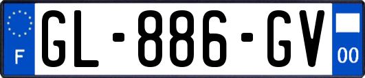 GL-886-GV