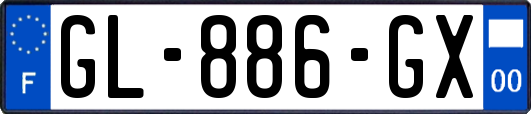 GL-886-GX