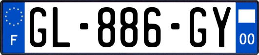 GL-886-GY
